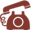 o(w)aӡˢ˾